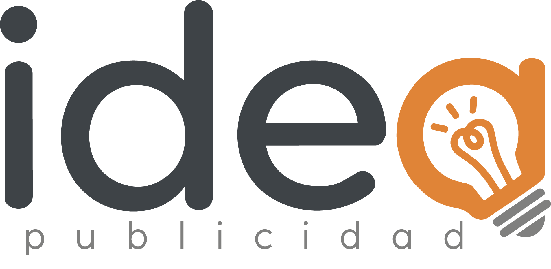 Idea Publicidad