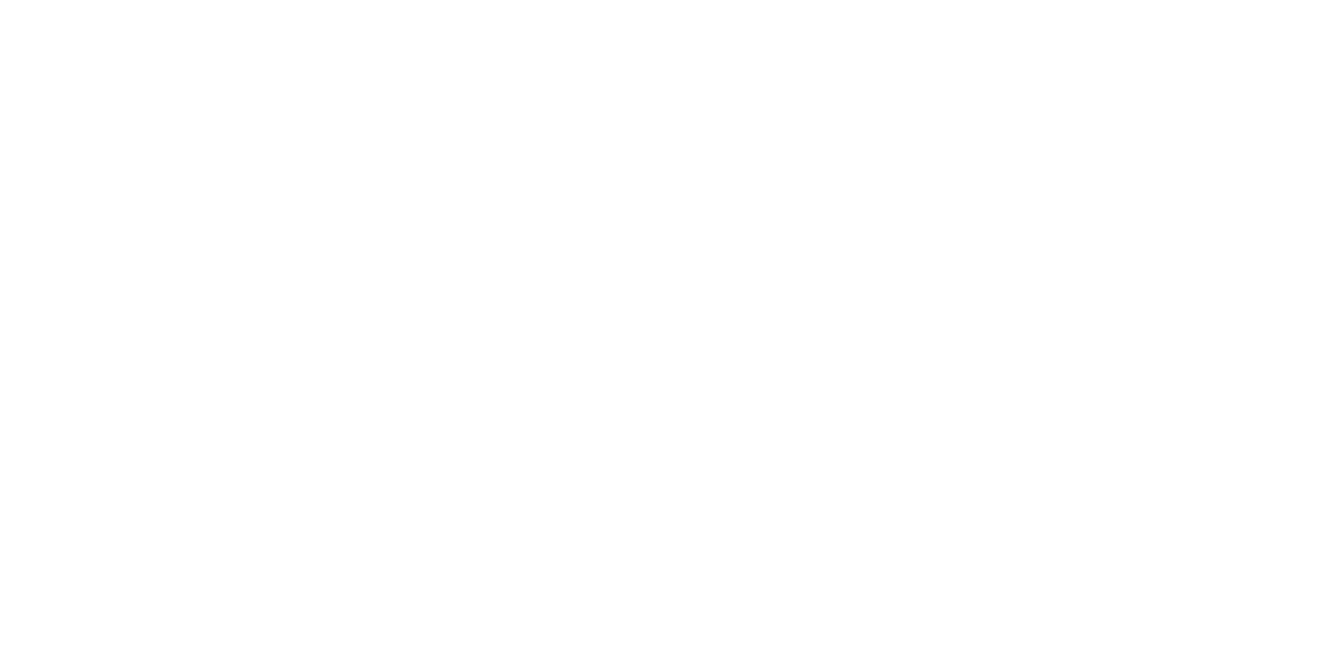Idea Group LLC