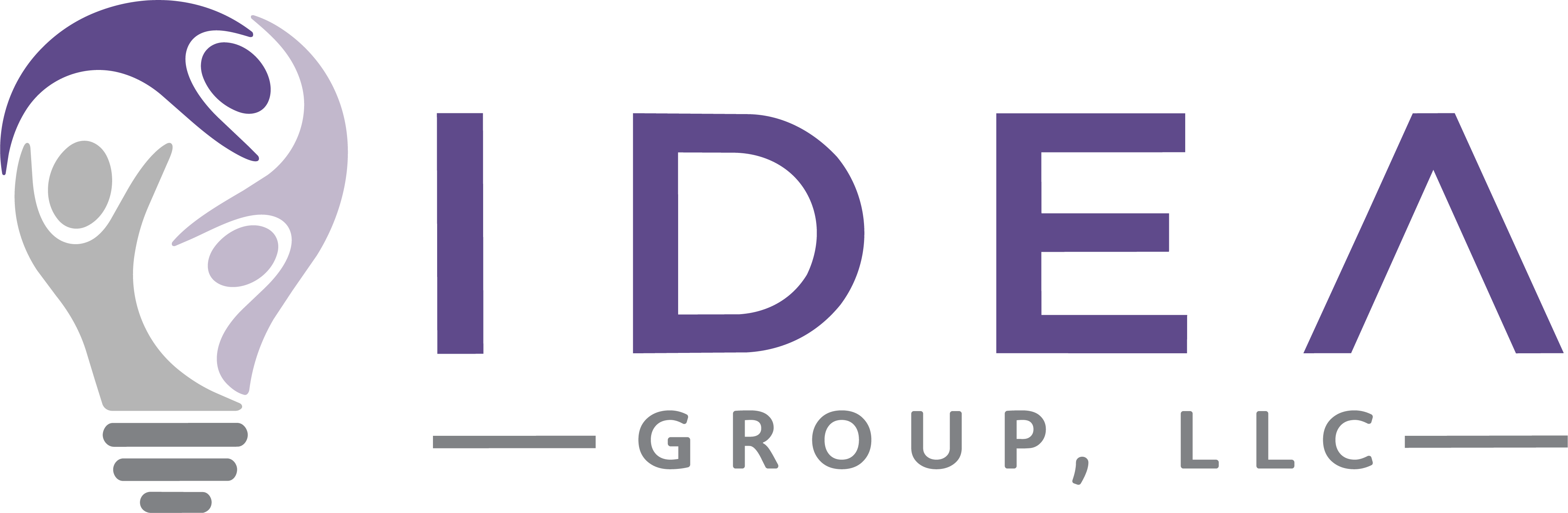Idea Group LLC